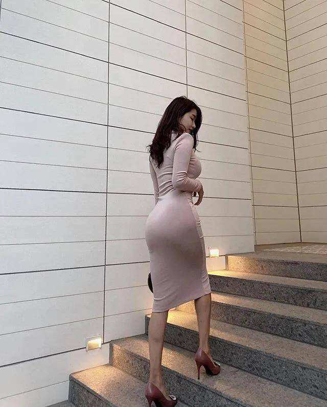 太古修仙手游下载