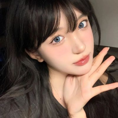 明日三国手游下载