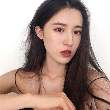 九歌手游下载