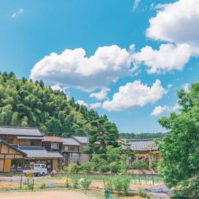 韩国正东津独立电影节 - August 2, 2025